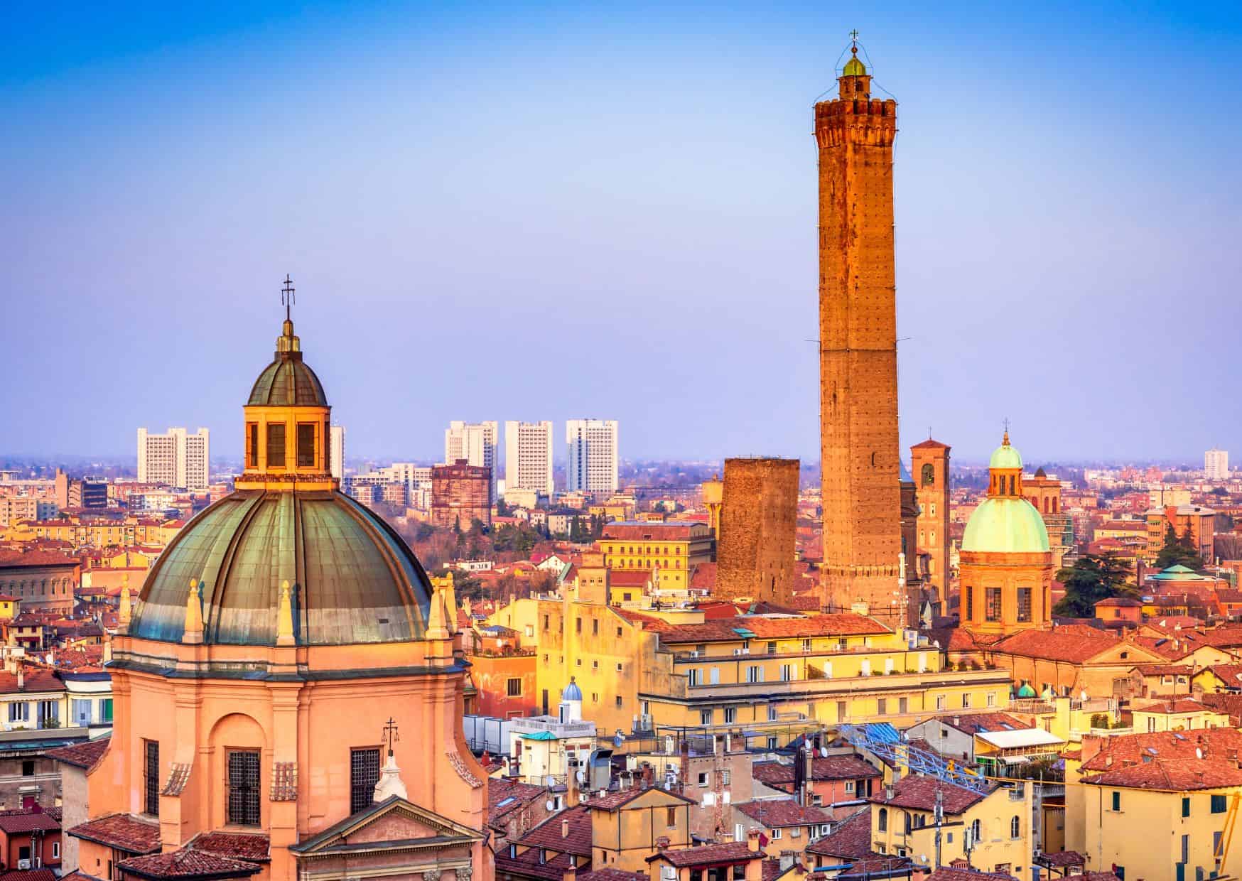 11 Mistakes to Avoid in Bologna and How to Avoid Them 10 11 Mistakes to Avoid in Bologna and How to Avoid Them