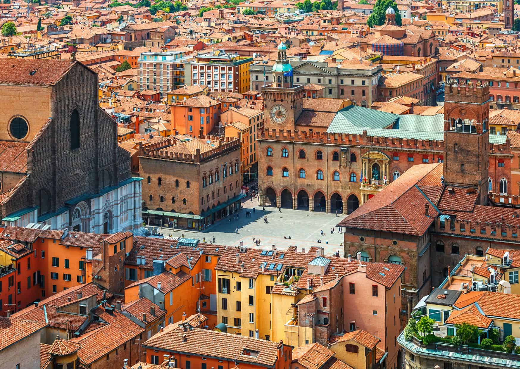 11 Mistakes to Avoid in Bologna and How to Avoid Them 1 11 Mistakes to Avoid in Bologna and How to Avoid Them