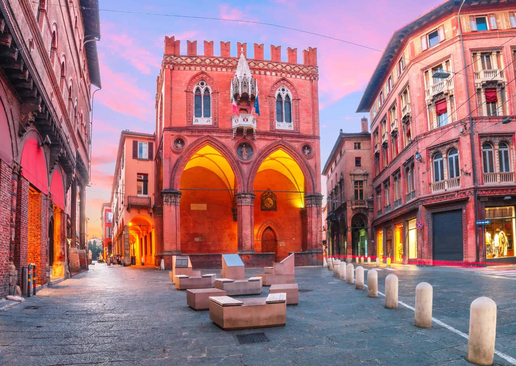 11 Mistakes to Avoid in Bologna and How to Avoid Them 5 11 Mistakes to Avoid in Bologna and How to Avoid Them