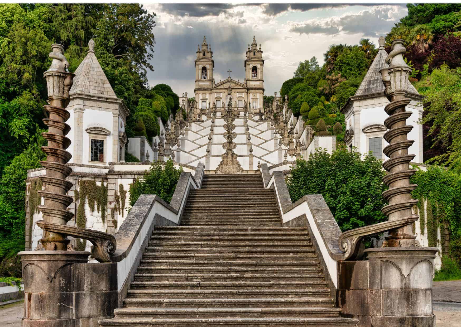 12 Most Underrated Places to Live in Europe 2 12 Most Underrated Places to Live in Europe