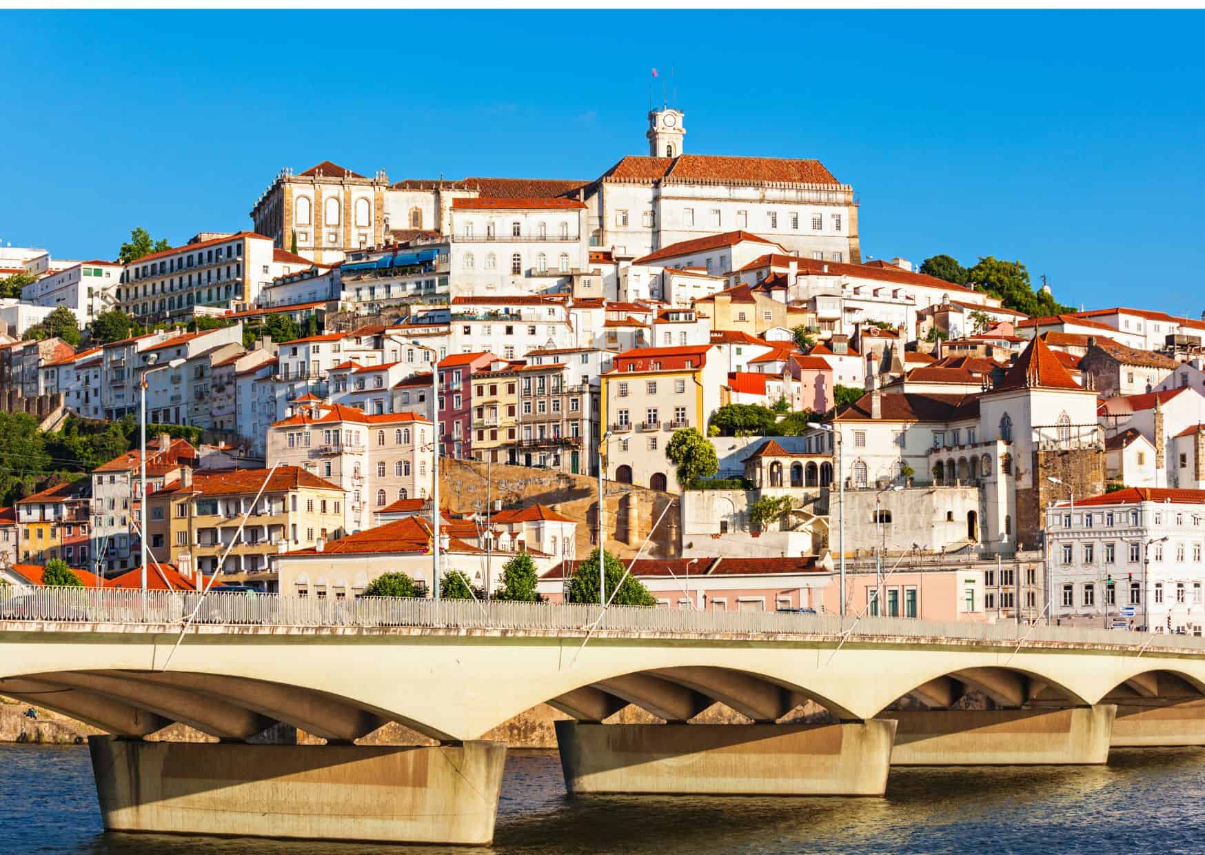 12 Most Underrated Places to Live in Europe 8 12 Most Underrated Places to Live in Europe