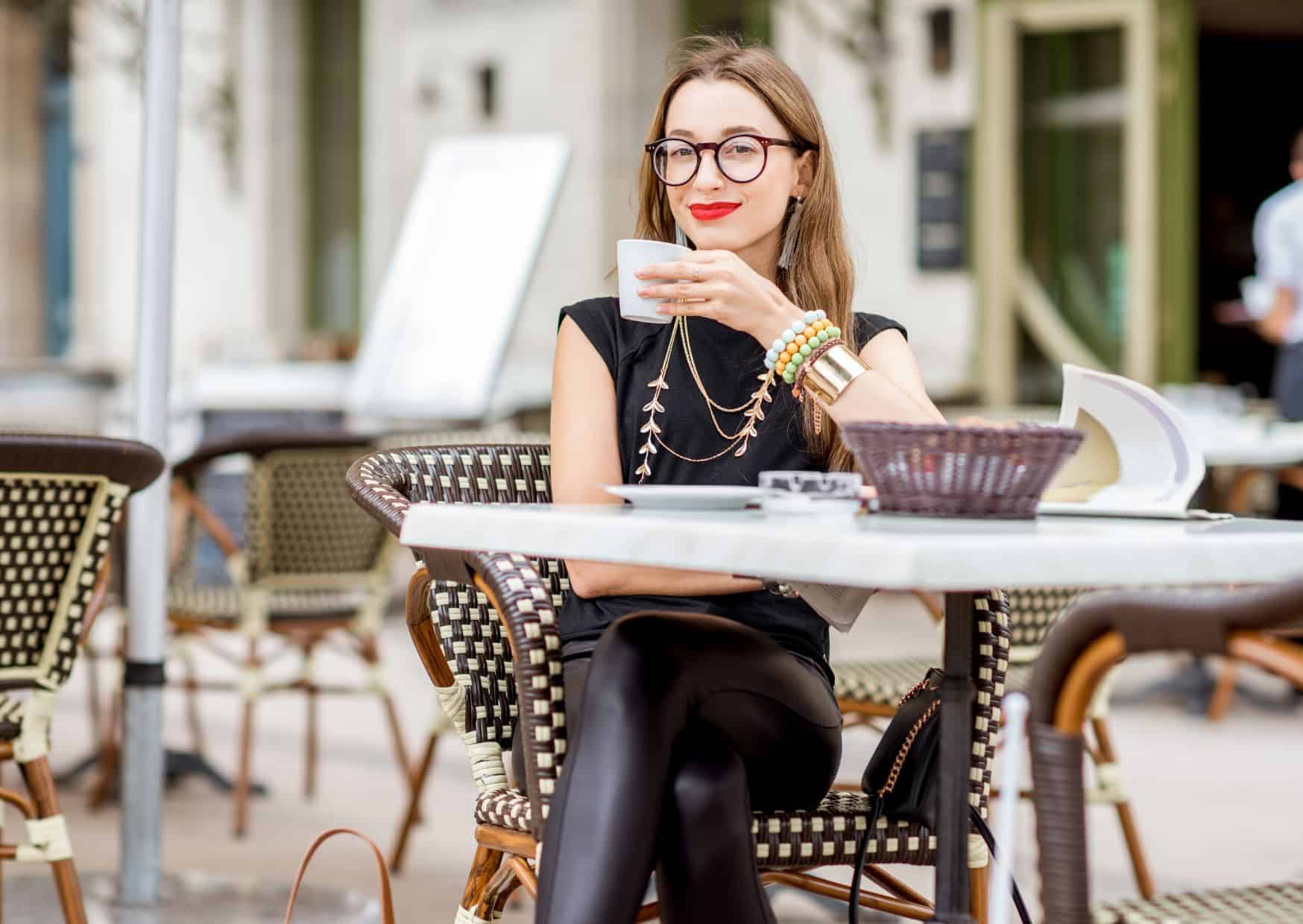 9 Things That Surprise Every American the First Time They Visit France 7 France 18