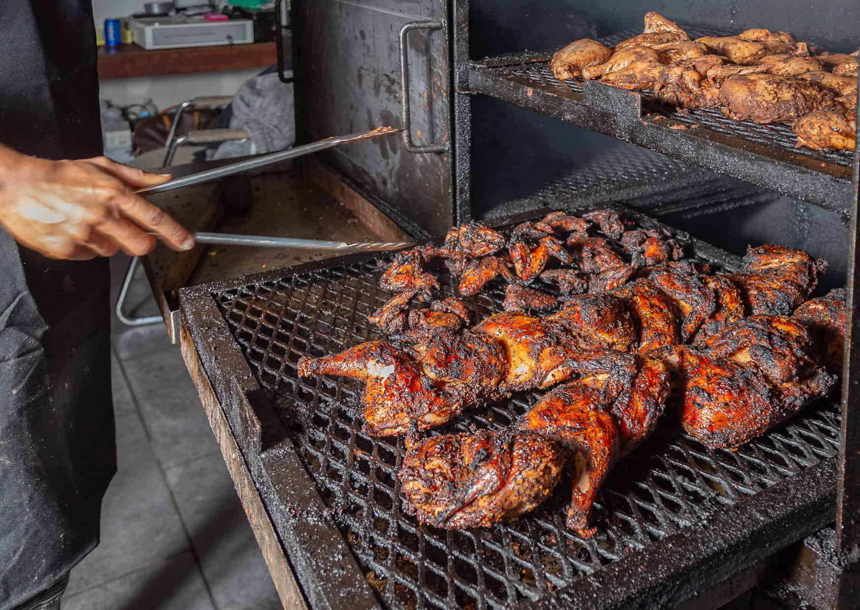 7 Reasons Why Not To Visit the Caribbean And 8 Main Reasons To Visit 10 7 Reasons Why Not To Visit the Caribbean? 8 Main Reasons To Visit