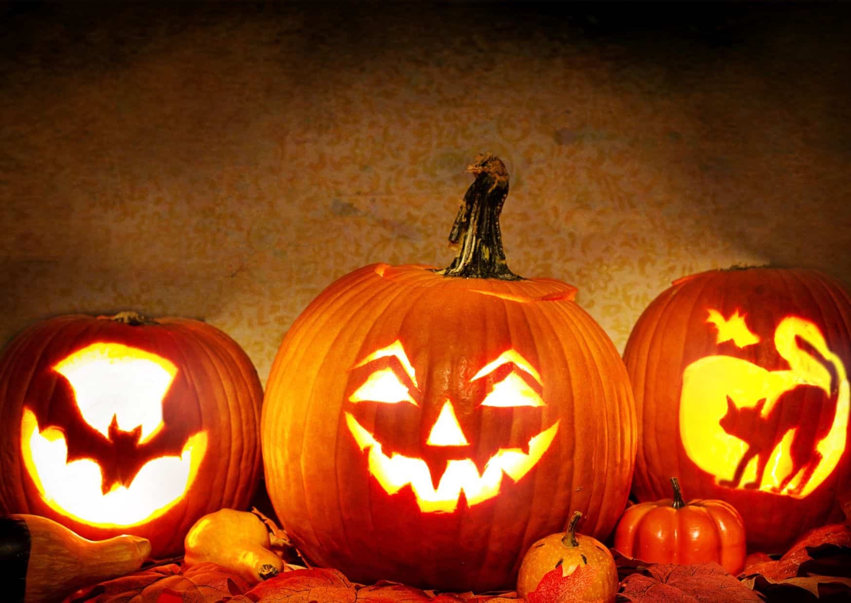 10 Best Fall Festivals in Europe, 