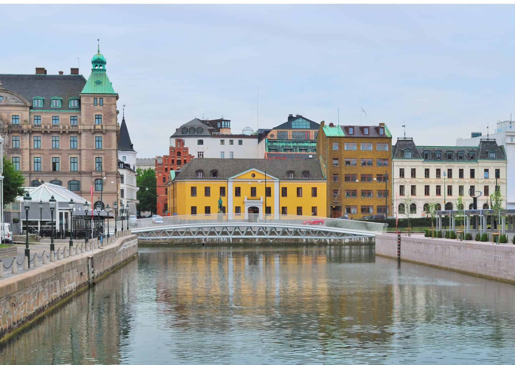 12 Most Underrated Places to Live in Europe 11 12 Most Underrated Places to Live in Europe