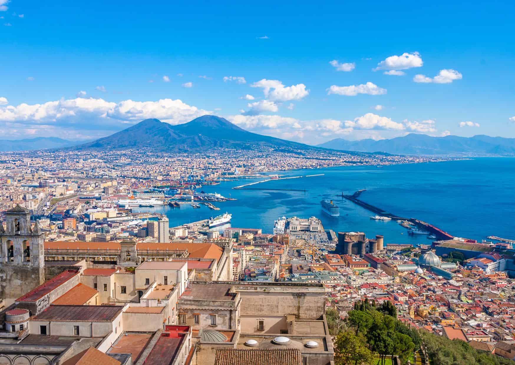 Why Is Italy Famous? 12 Surprising Things to Know About Italy