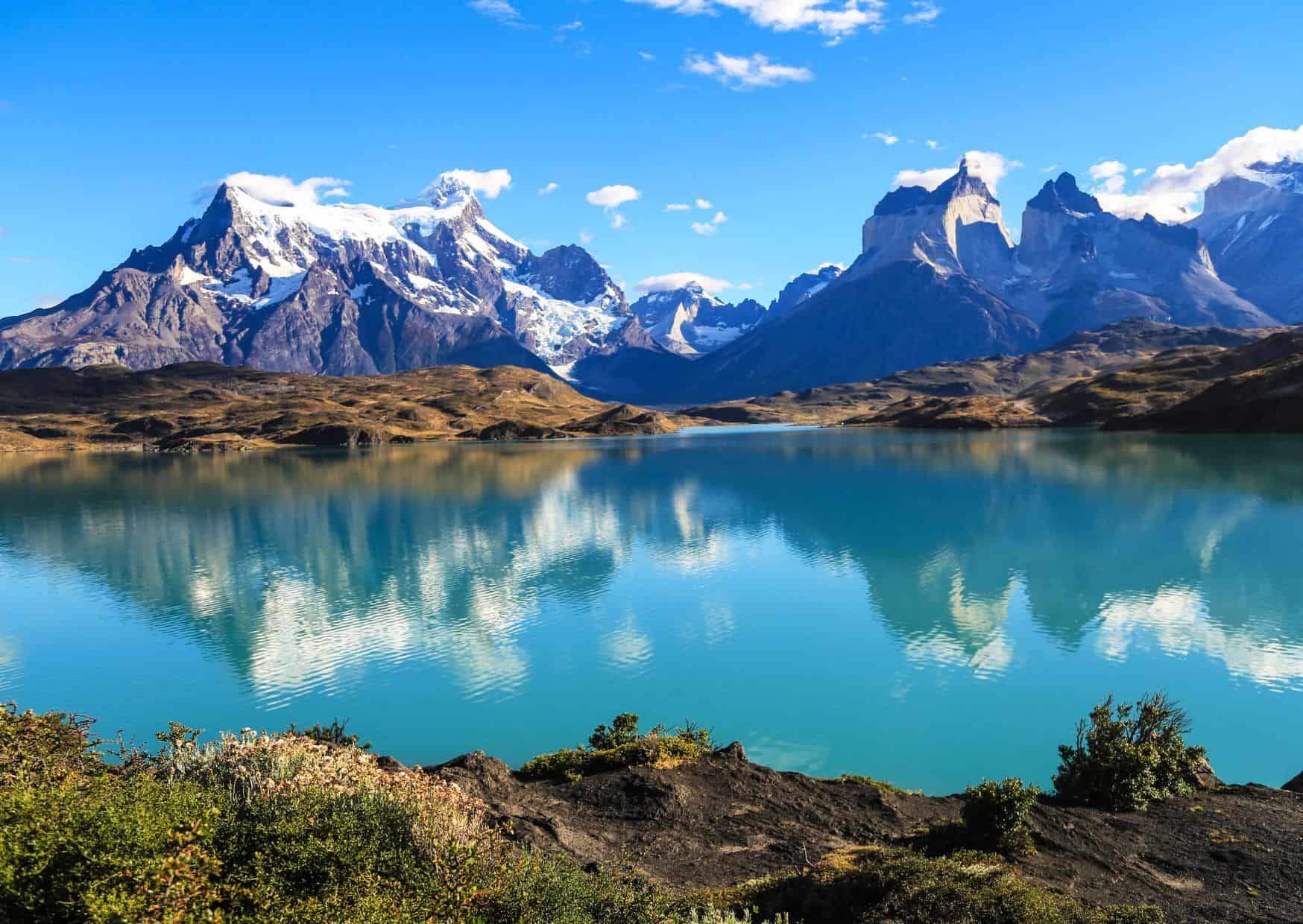 12 Trips You Should Take After Your 30s 12 12 Trips You Should Take After Your 30s