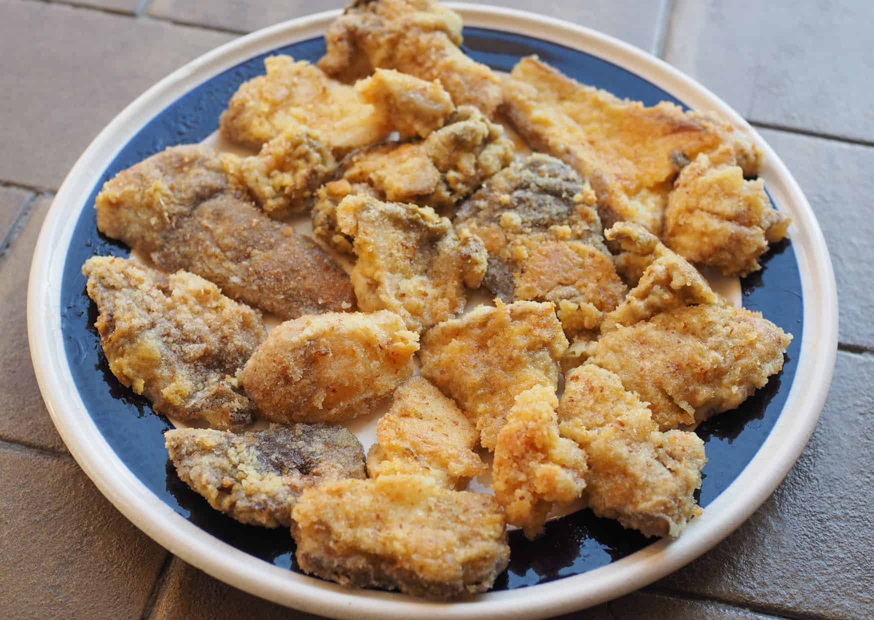 Best Months to Visit Rome: What to Do and What to Eat