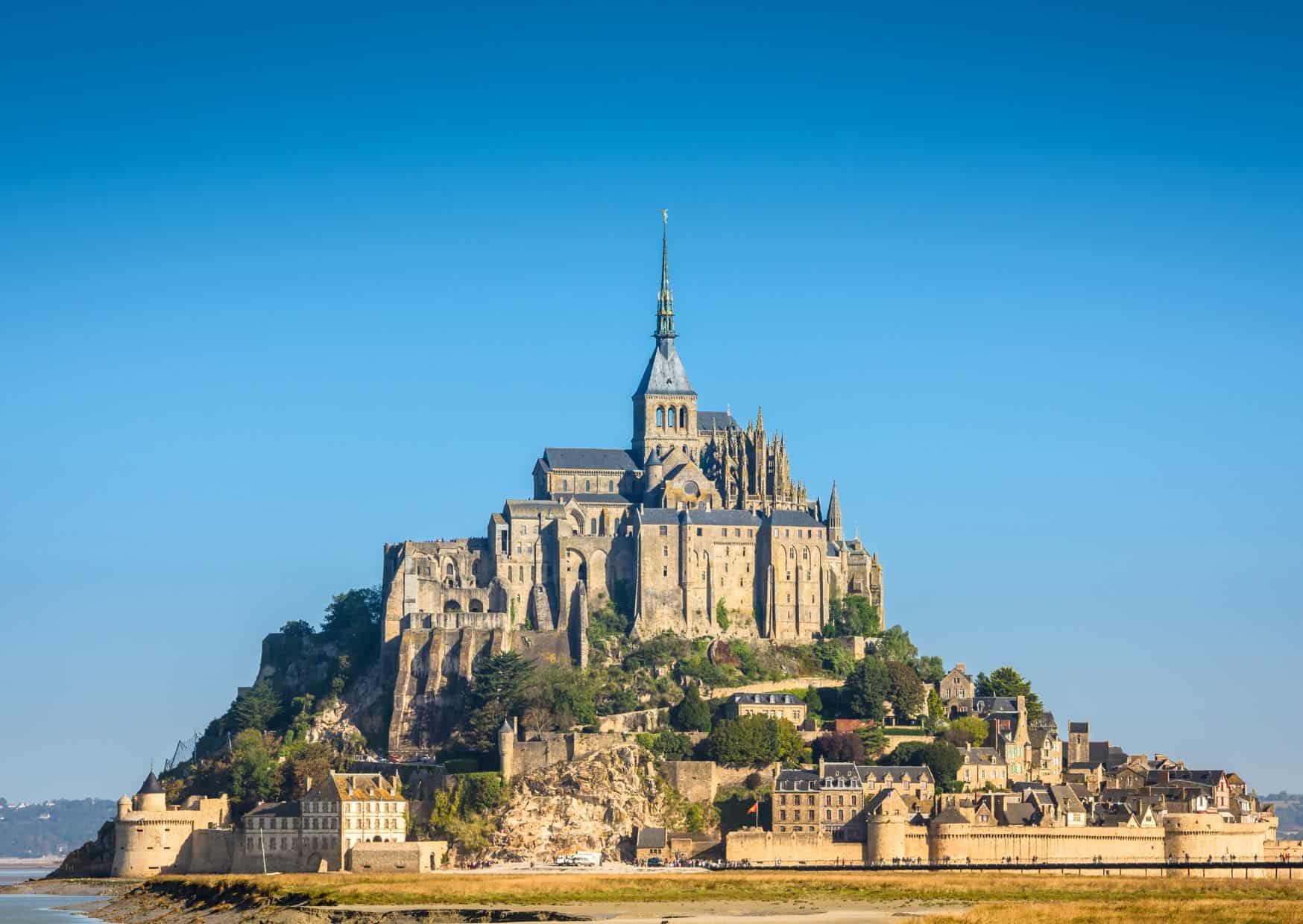 North France Vs South France Which Is Better For Travel And Food 2 North France Vs South France Which Is Better For Travel And Food
