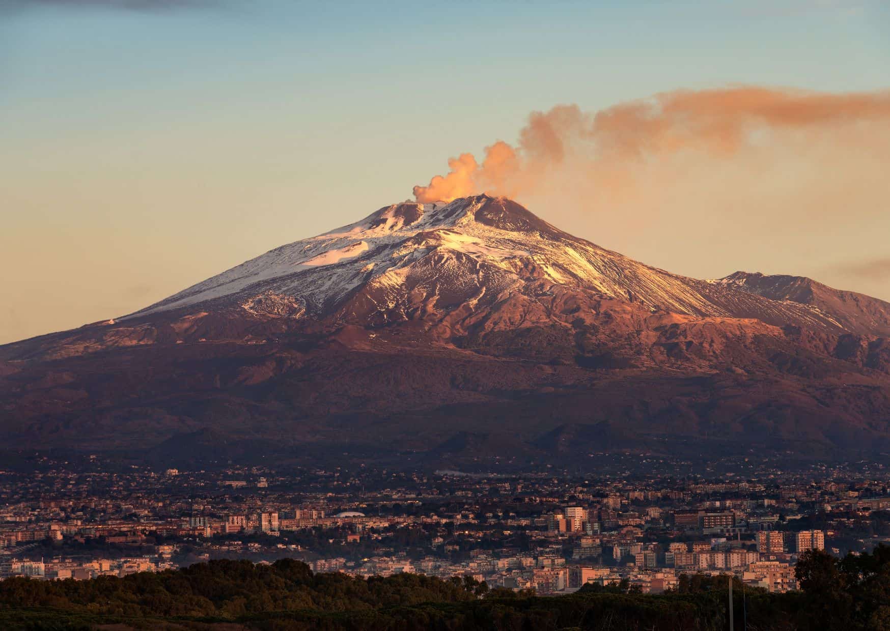 7 Best Things To Know Before Visiting Sicily Italy for First-Timers And the Best Things to Do