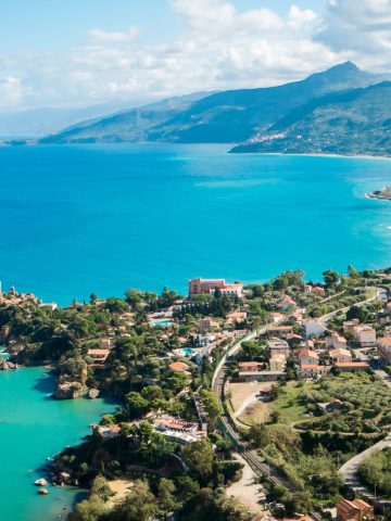 14 Common Mistakes to Avoid in Sicily and How to Avoid Them