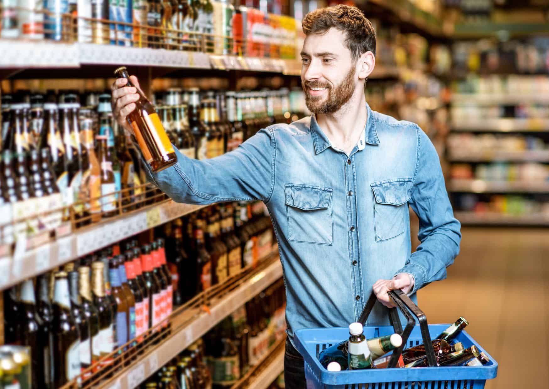 22 Unspoken Rules of Scandinavian Life That Tourists Often Don’t Understand