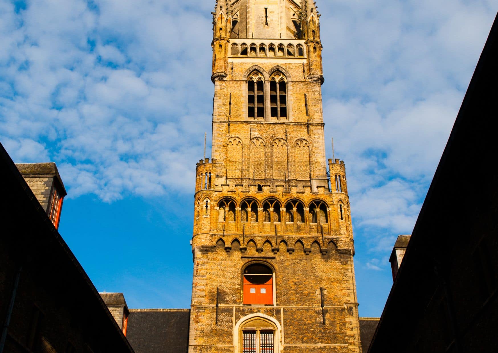 10 Common Mistakes to Avoid in Bruges and How to Avoid Them