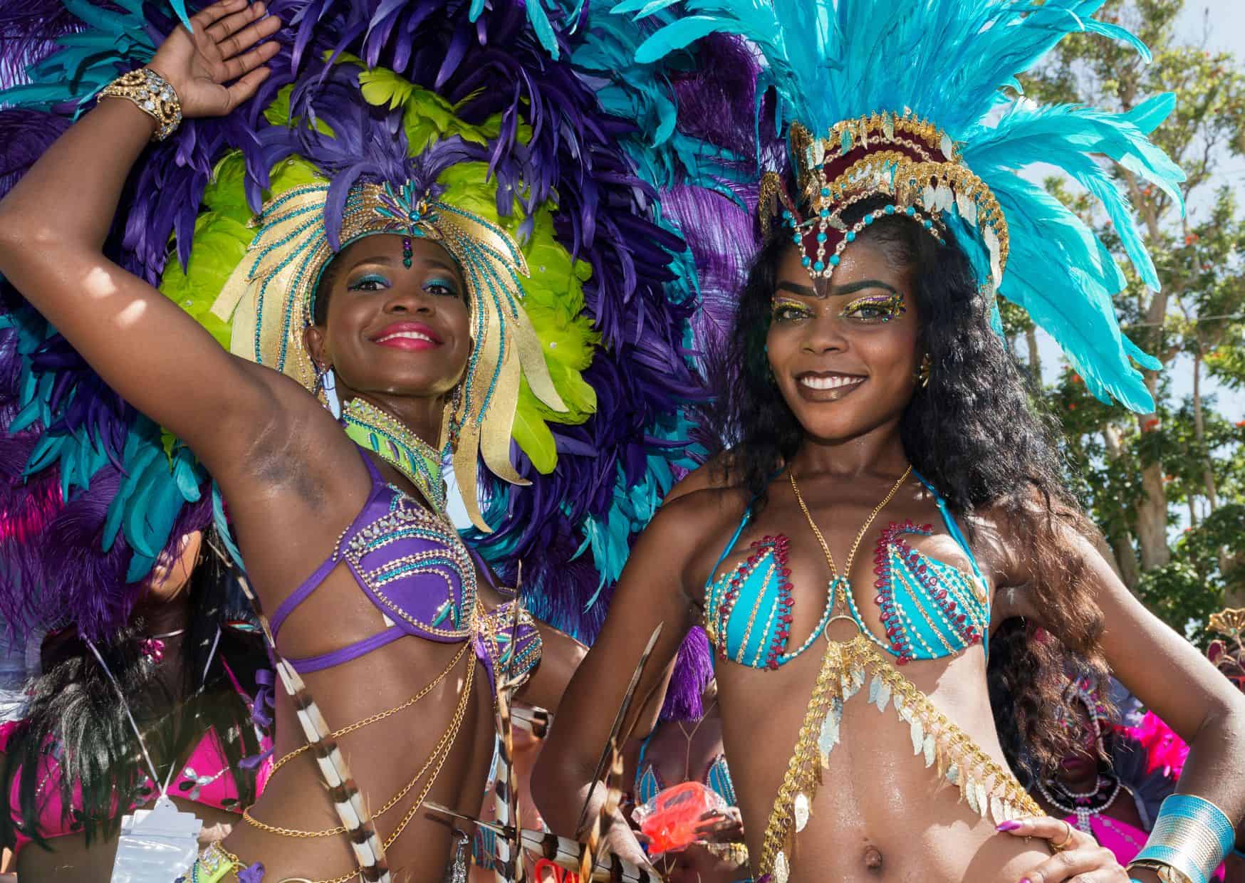 7 Reasons Why Not To Visit the Caribbean And 8 Main Reasons To Visit 9 7 Reasons Why Not To Visit the Caribbean? 8 Main Reasons To Visit