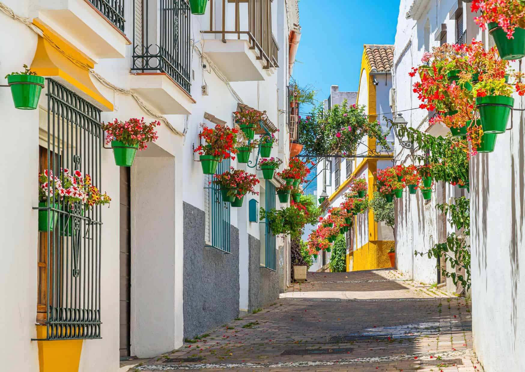 12 Mistakes To Avoid In Costa Del Sol Spain And How To Avoid Them