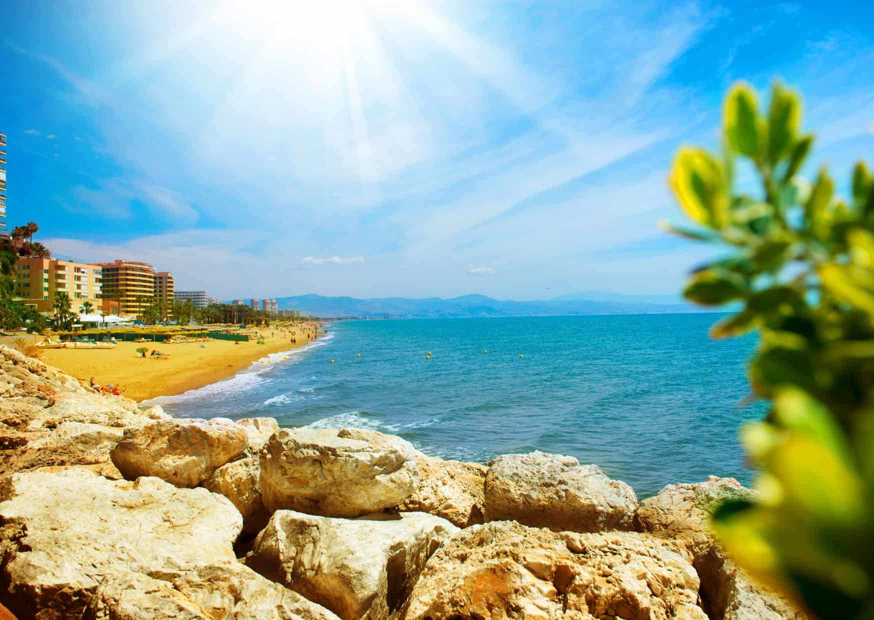 12 Mistakes To Avoid In Costa Del Sol Spain And How To Avoid Them