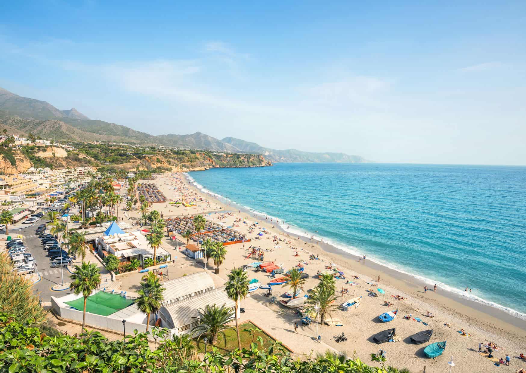 Why Everyone&rsquo;s Packing Up and Moving to Spain, 12 Mistakes To Avoid In Costa Del Sol Spain And How To Avoid Them