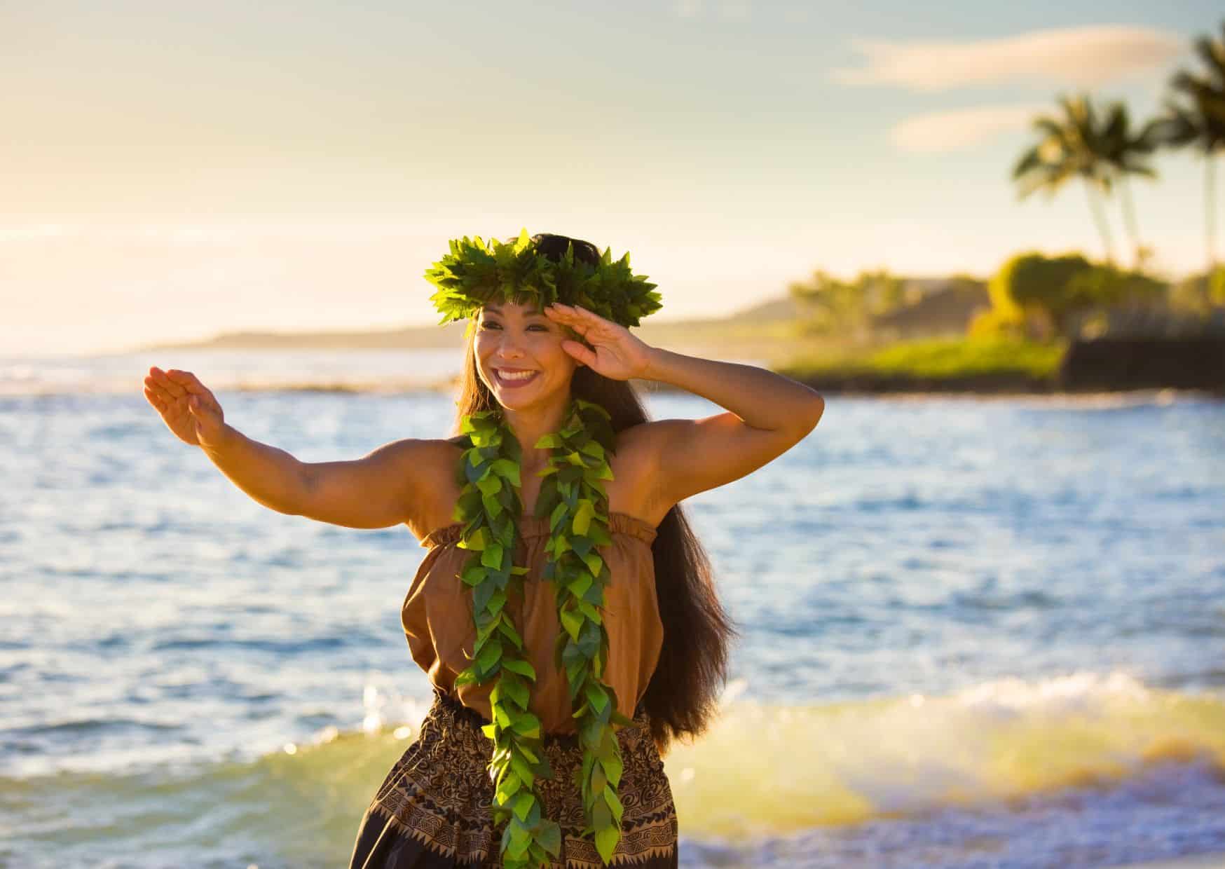 10 Common Mistakes to Avoid in Hawaii and How to Avoid Them