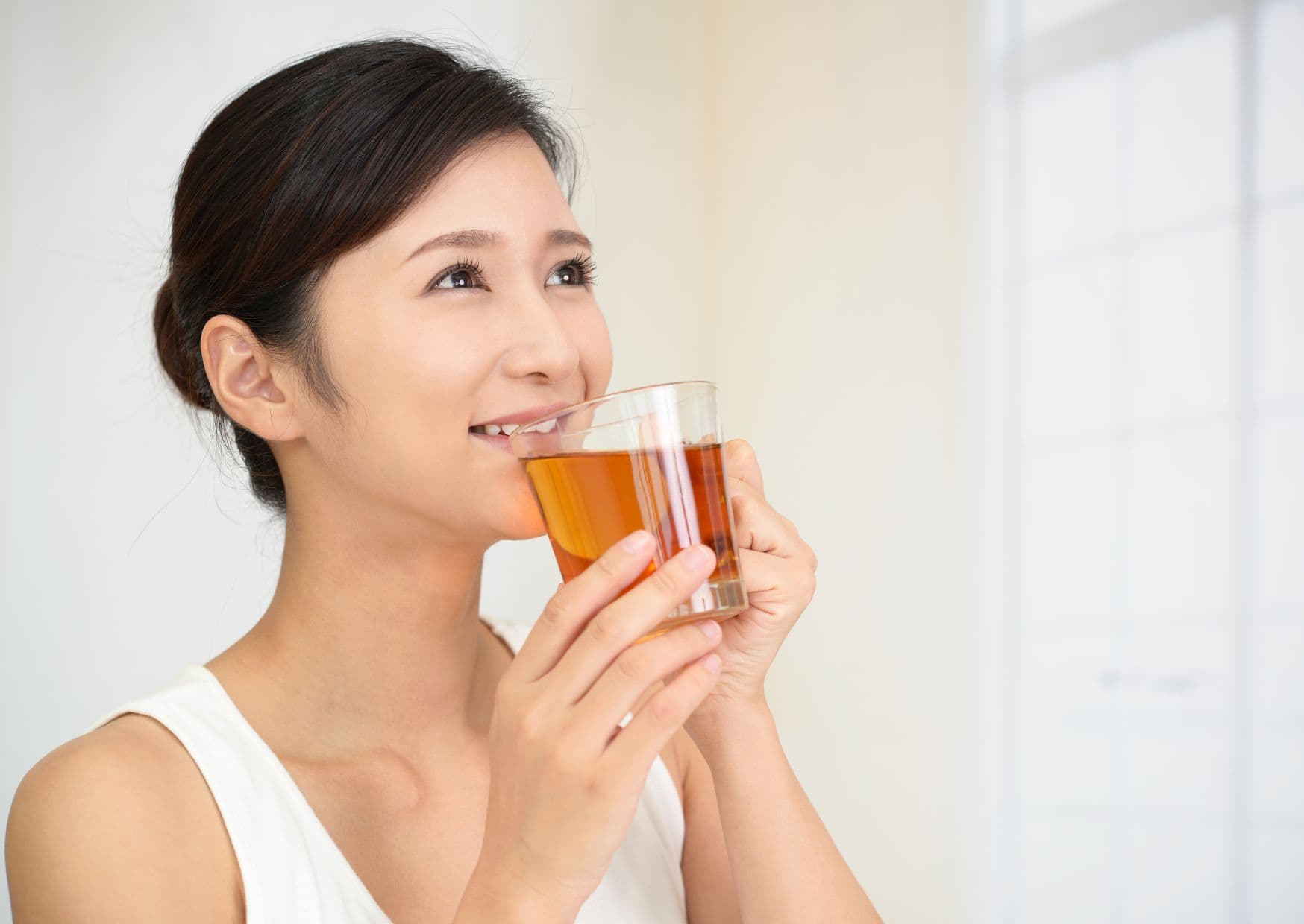 22 Things Tourists Keep Getting Wrong in Japan (And Why Locals Are Too Polite to Tell You) 6 Don’t Do This in Japan: 22 Things not to do in Japan