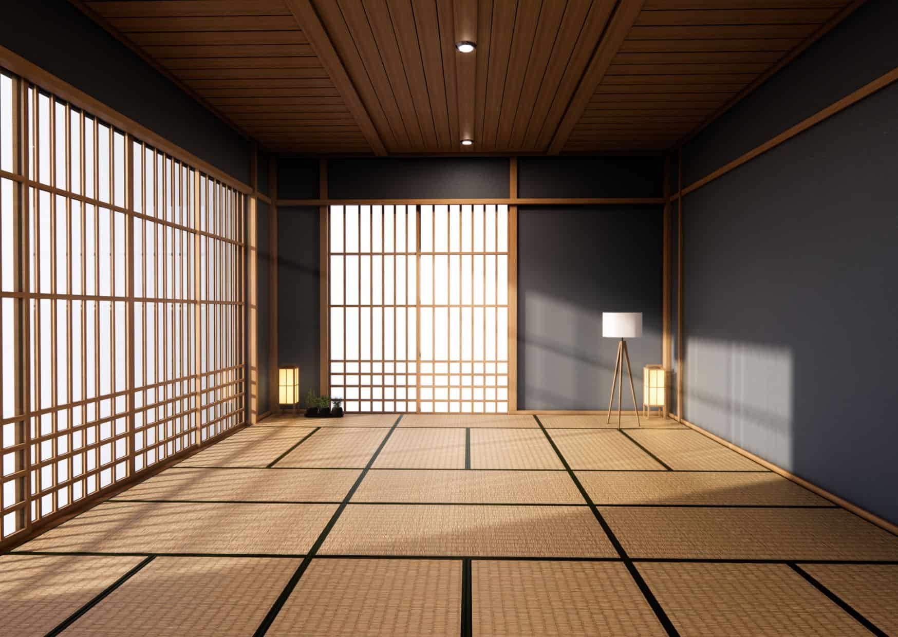 22 Things Tourists Keep Getting Wrong in Japan (And Why Locals Are Too Polite to Tell You) 10 Don’t Walk on Tatami Mats in Shoes