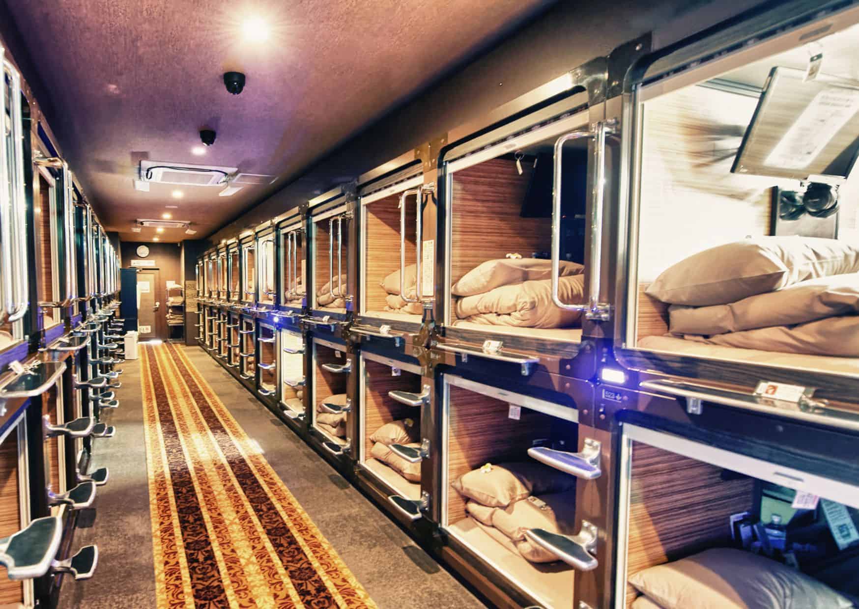 23 Interesting Facts About Japan That You Didn’t Know