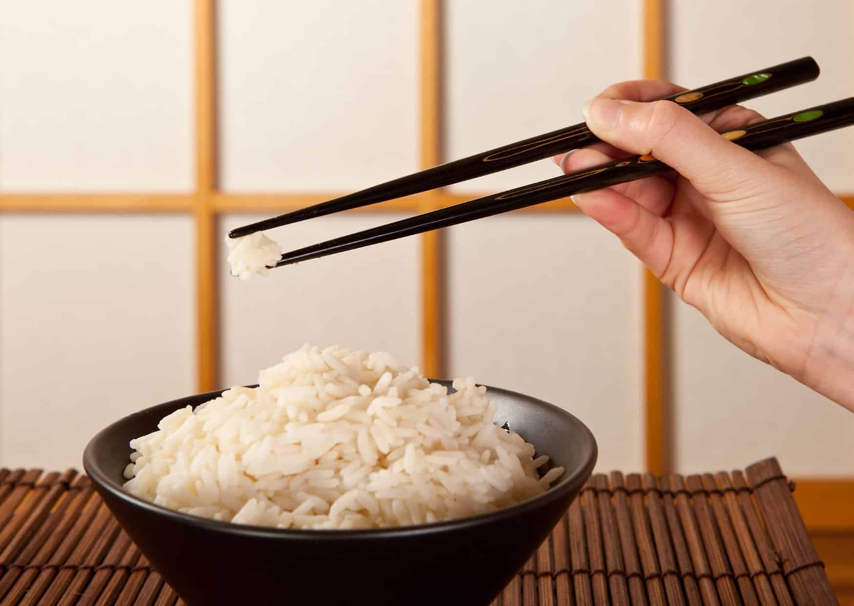 11 Culture Shocks for Americans in Japan 7 11 Culture Shocks for Americans in Japan