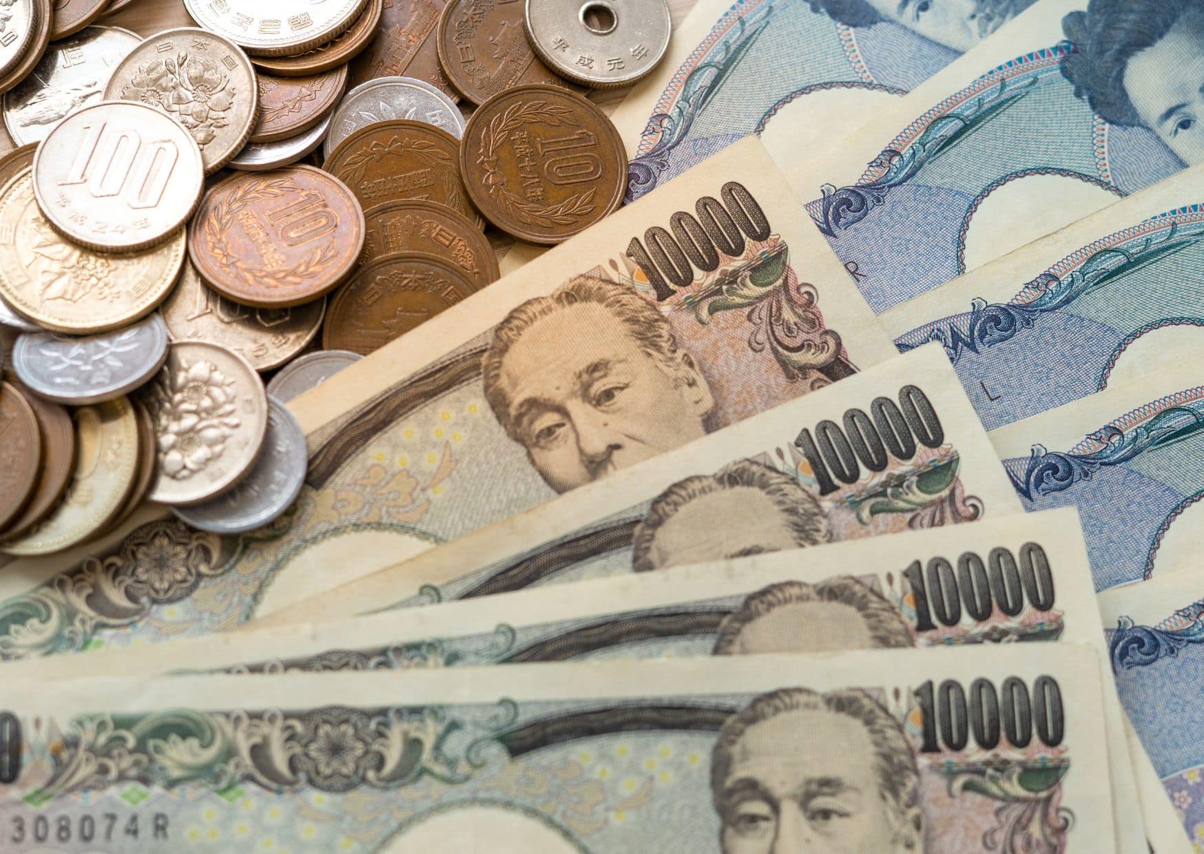 11 Culture Shocks for Americans in Japan 8 11 Culture Shocks for Americans in Japan