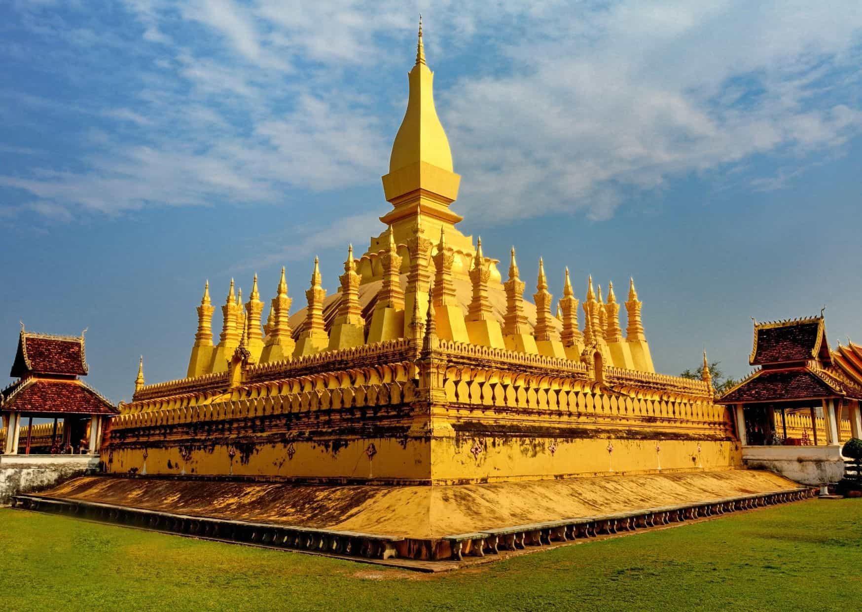 Forget About Thailand and Vietnam and Visit These 9 Southeast Asian Destinations Instead