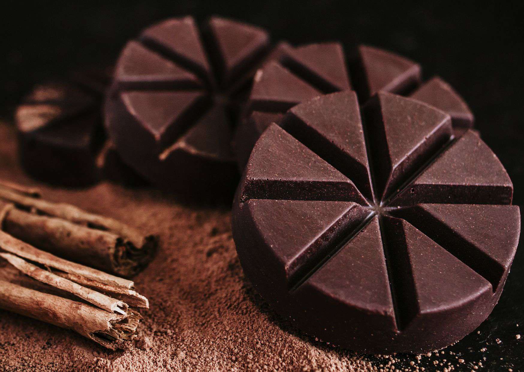 Swiss Chocolate Fans, Beware: Mexico’s Original Cocoa Will Change Everything 2 How To Make Mexican Chocolate (Recipe Guide)