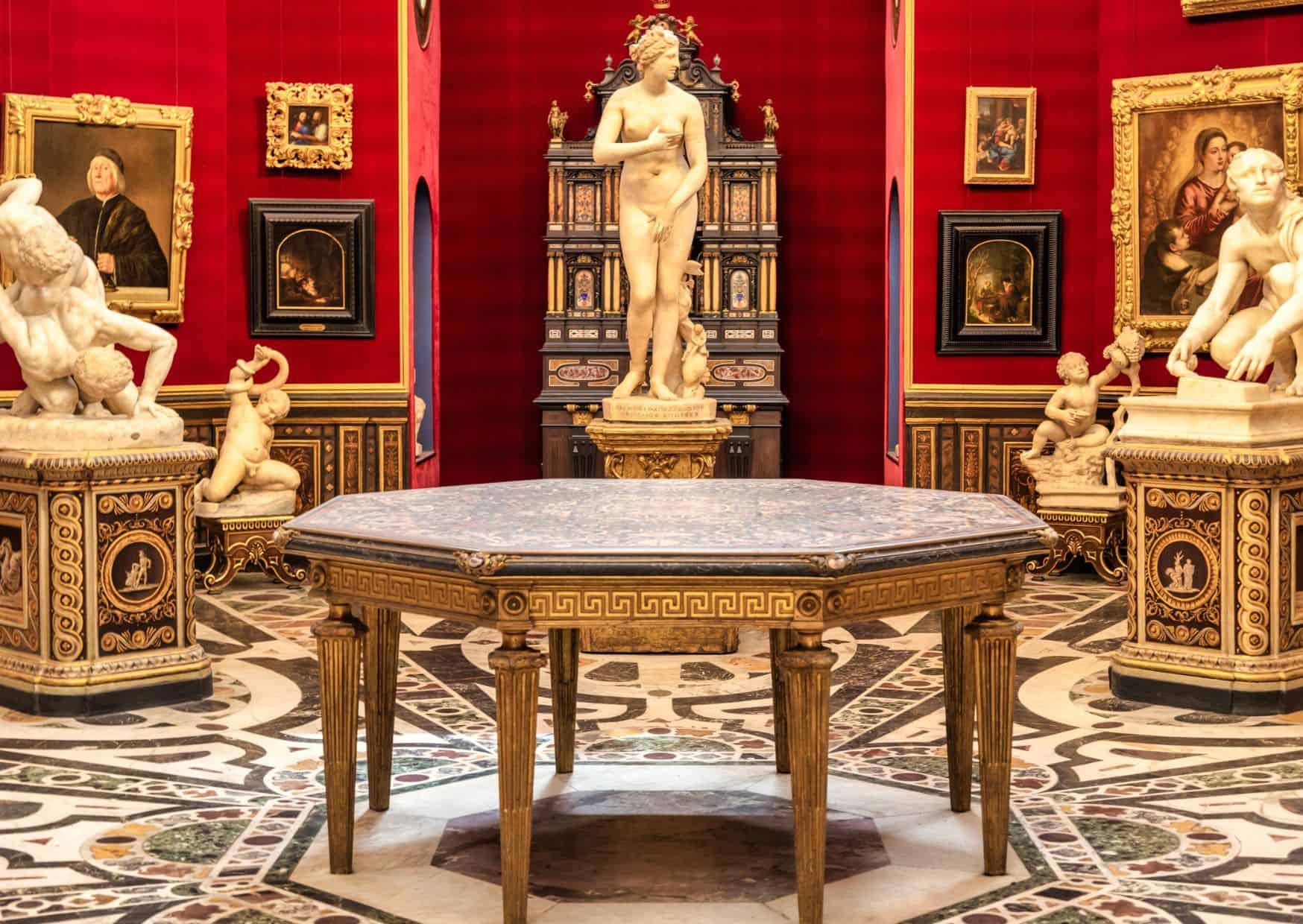 10 Best Museums to Visit in Europe