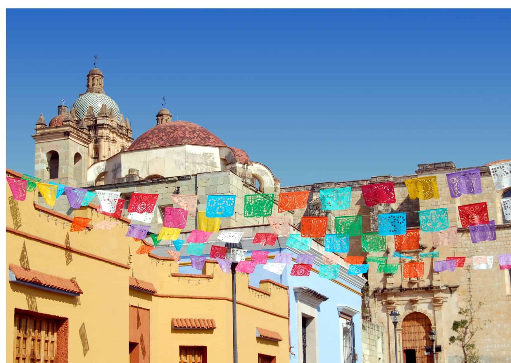10 Mistakes Tourists Always Make in Oaxaca (And How to Avoid Them) 1 10 Common Mistakes to Avoid in Oaxaca and How to Avoid Them