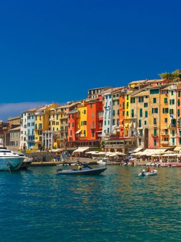 10 Best Countries To Move In 2025 With Free Visa For Expats, Looking To Move In And Travel? Why Everyone&rsquo;s Packing Up and Moving to These Destinations, 10 Most Colorful Towns in Portugal, 10 Best Countries To Get a Citizenship