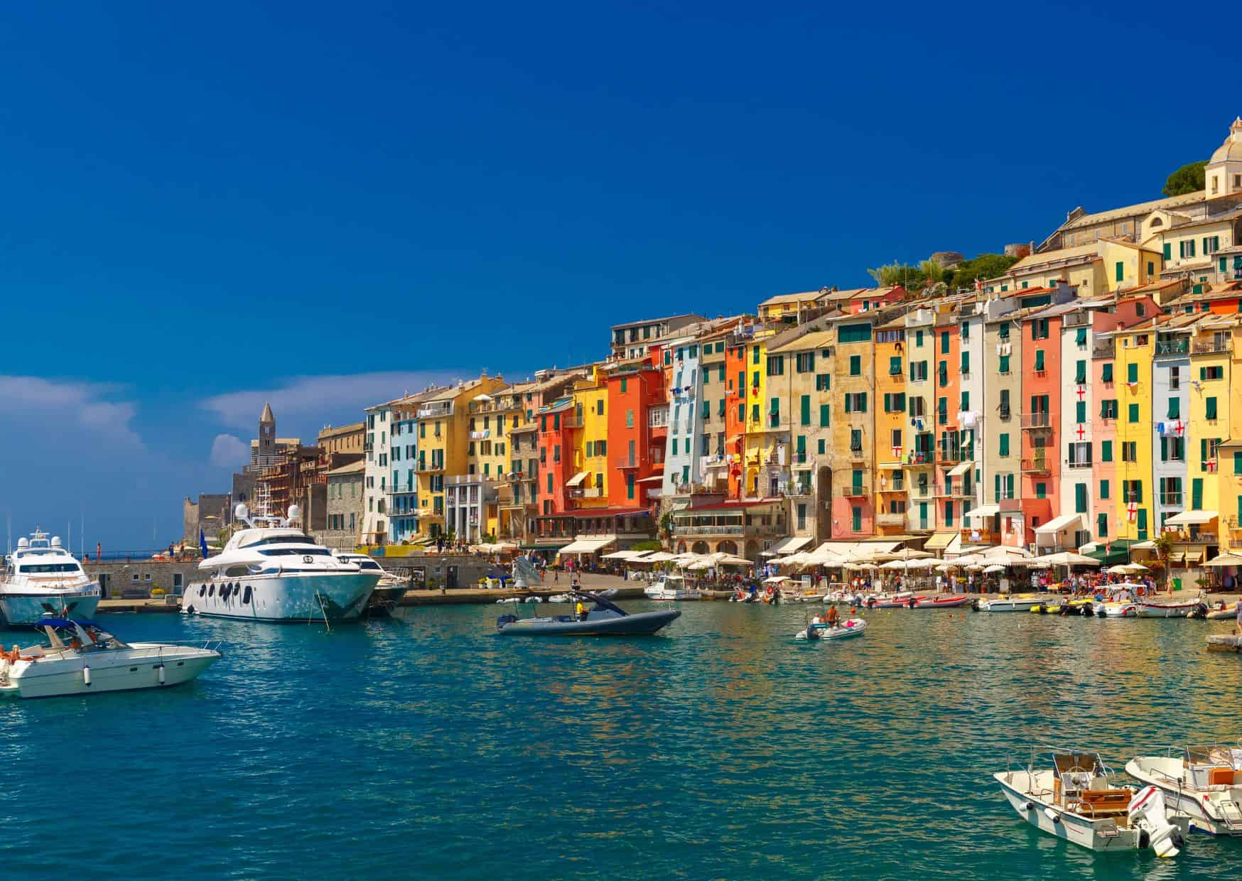 Why Everyone’s Moving to These Travel-Friendly Hotspots (And You Might Too) 1 Looking To Move In And Travel? Why Everyone’s Packing Up and Moving to These Destinations, 10 Most Colorful Towns in Portugal, 10 Best Countries To Get a Citizenship