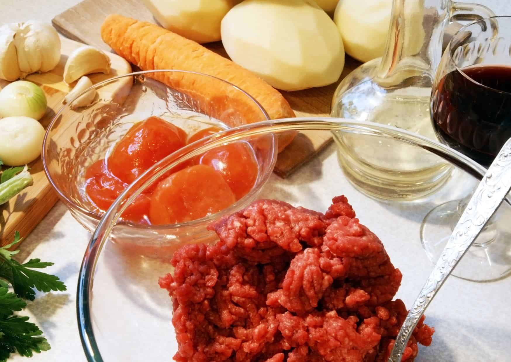 How to Make Homemade Shepherd&rsquo;s Pie (Recipe Guide)