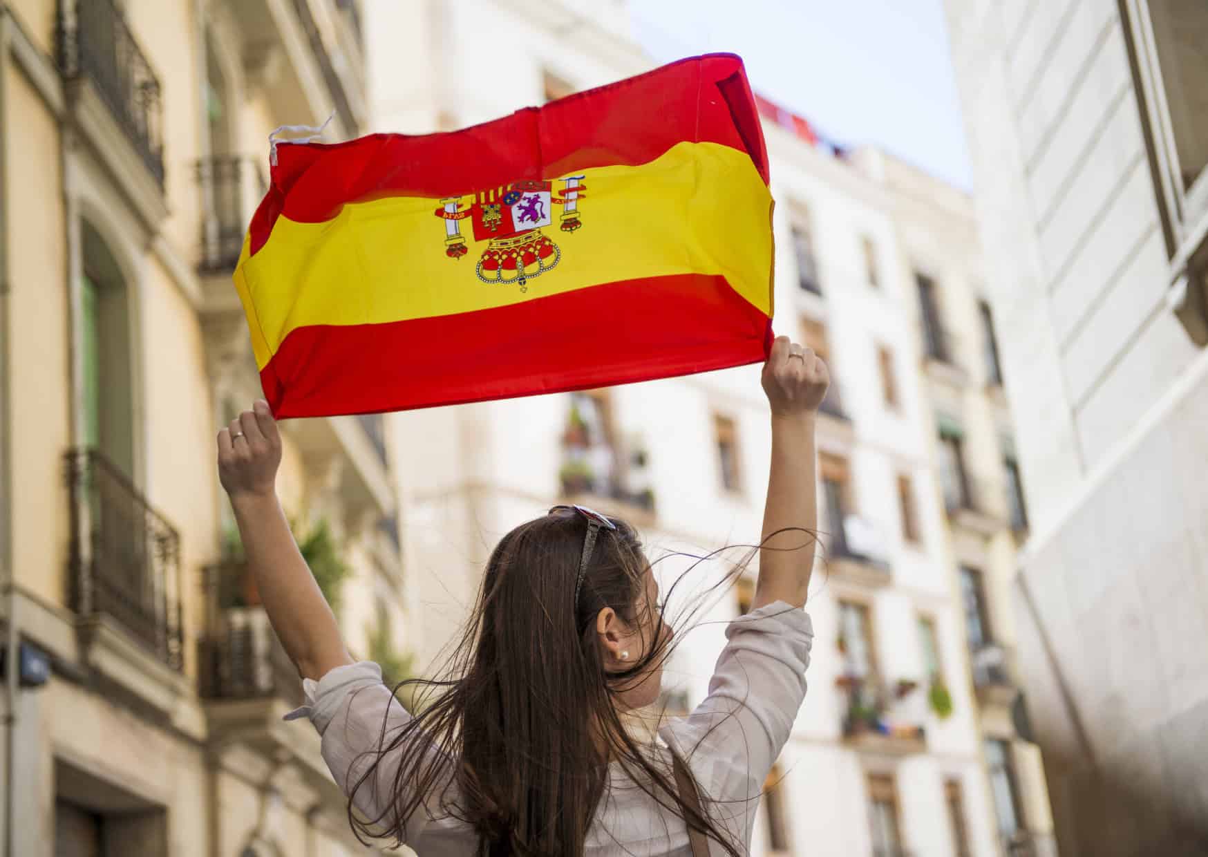Starting From 2nd of December Is Mandatory to Register In Spain As A Traveler, Why Everyone&rsquo;s Packing Up and Moving to Spain, Don&rsquo;t Do This in Spain: 20 Things not to do in Spain