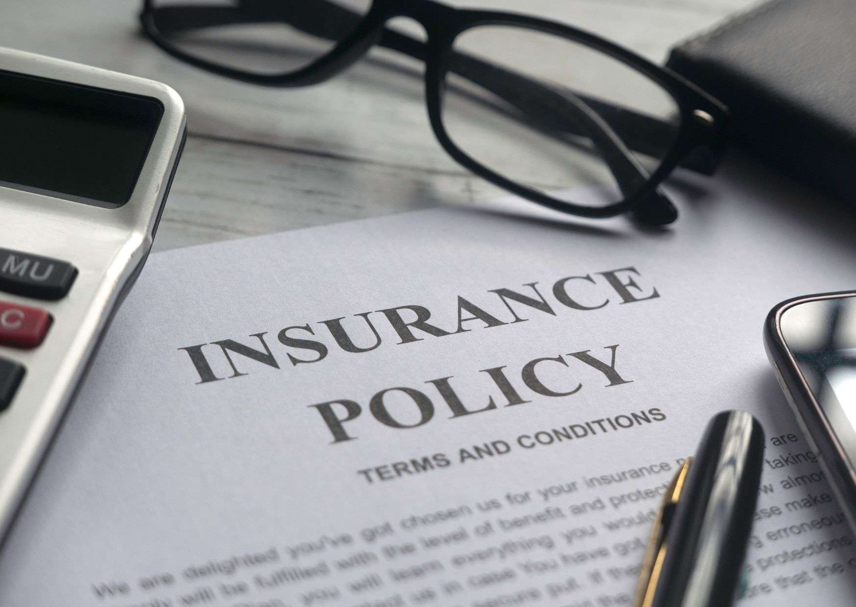 Mistakes To Avoid With Your Travel Insurance And Best Travel Insurance to Buy