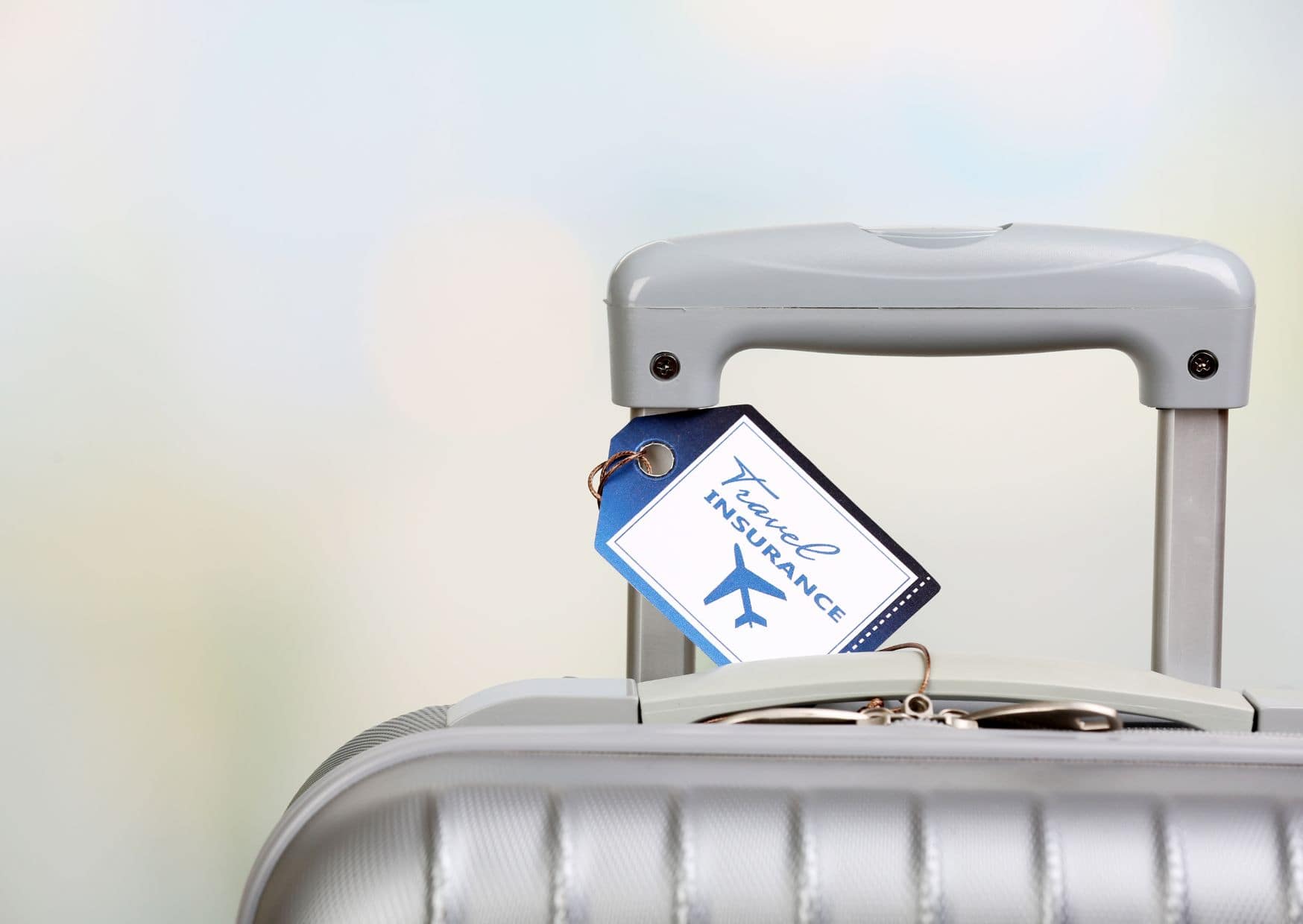 Mistakes To Avoid With Your Travel Insurance And Best Travel Insurance to Buy