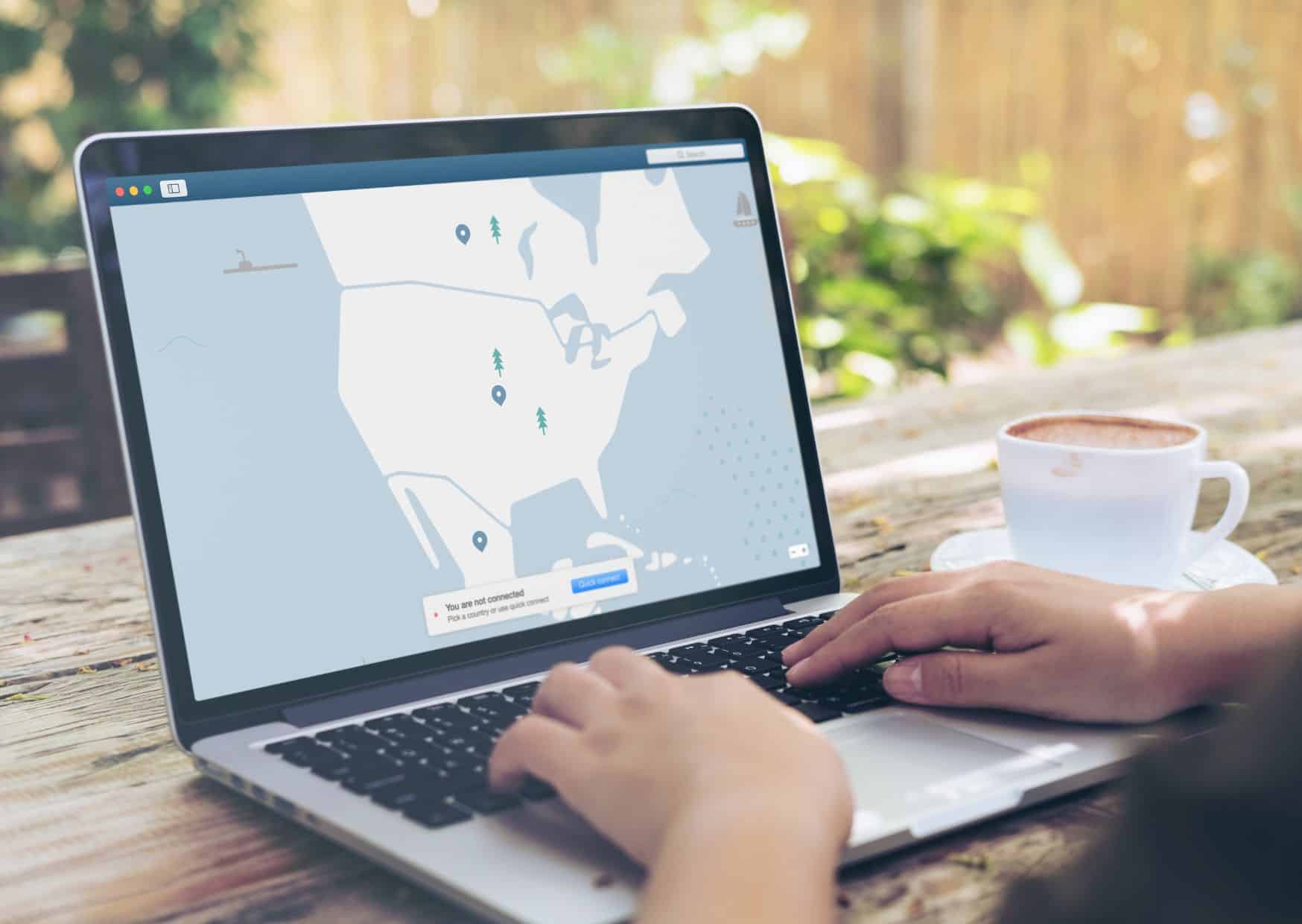 This VPN Hack Could Save You Hundreds on Flights (Here’s How): How to Use a VPN to Get Cheap Flights 1 How to Use a VPN to Get Cheap Flights Tips And Mistakes To Avoid