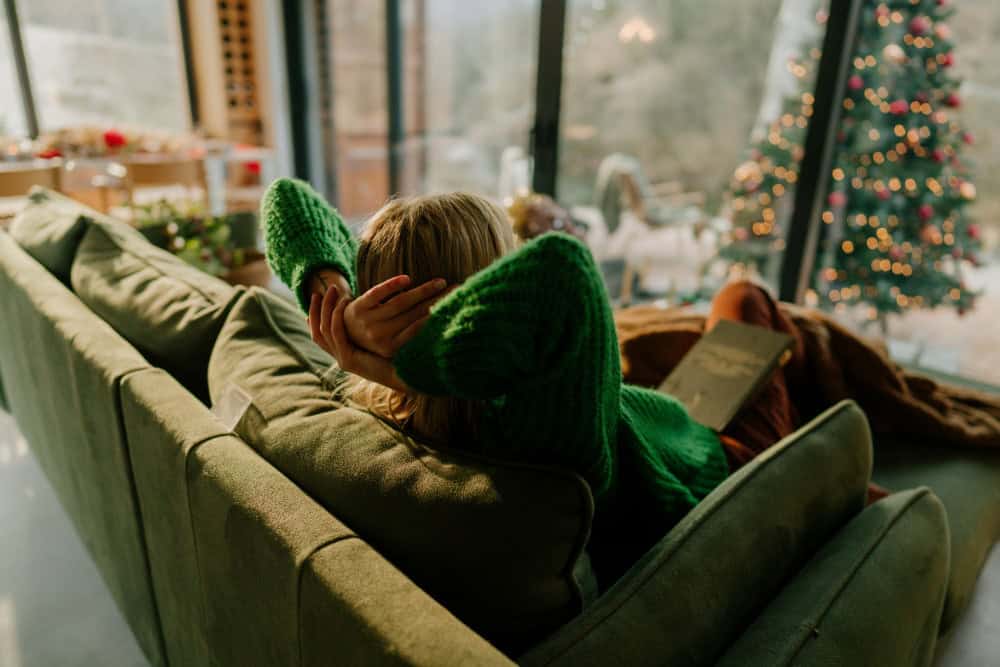 13 Travel and Life European Habits Americans Are Finally Embracing (And Why They Should) 9 13 European Habits Americans Are Finally Embracing And Why They Should 10