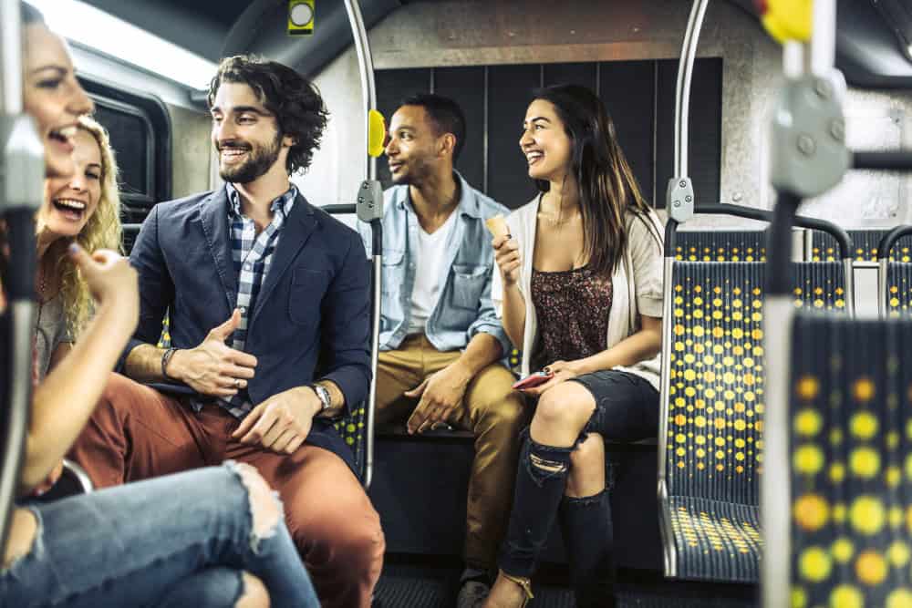13 Travel and Life European Habits Americans Are Finally Embracing (And Why They Should) 3 13 European Habits Americans Are Finally Embracing And Why They Should 3