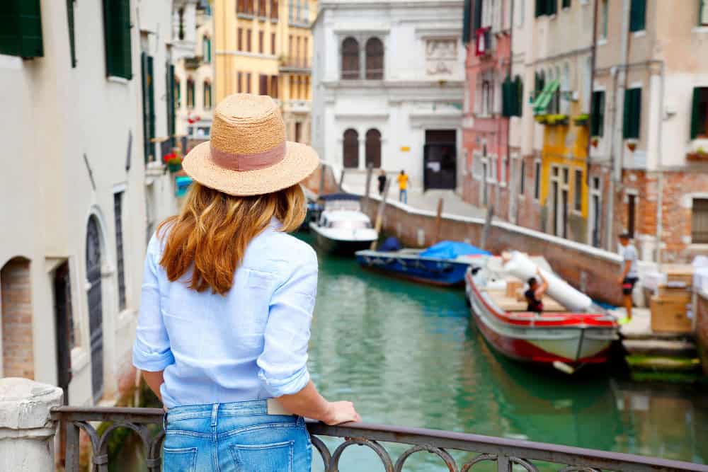 13 Travel and Life European Habits Americans Are Finally Embracing (And Why They Should) 4 13 European Habits Americans Are Finally Embracing And Why They Should 4