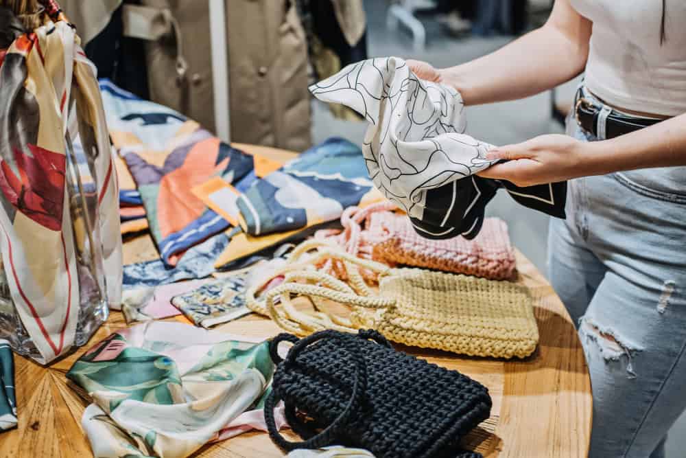 13 Travel and Life European Habits Americans Are Finally Embracing (And Why They Should) 6 13 European Habits Americans Are Finally Embracing And Why They Should 6