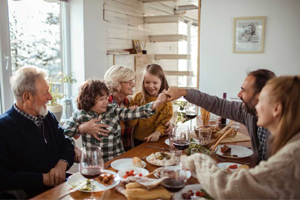 13 Travel and Life European Habits Americans Are Finally Embracing (And Why They Should) 1 13 European Habits Americans Are Finally Embracing And Why They Should