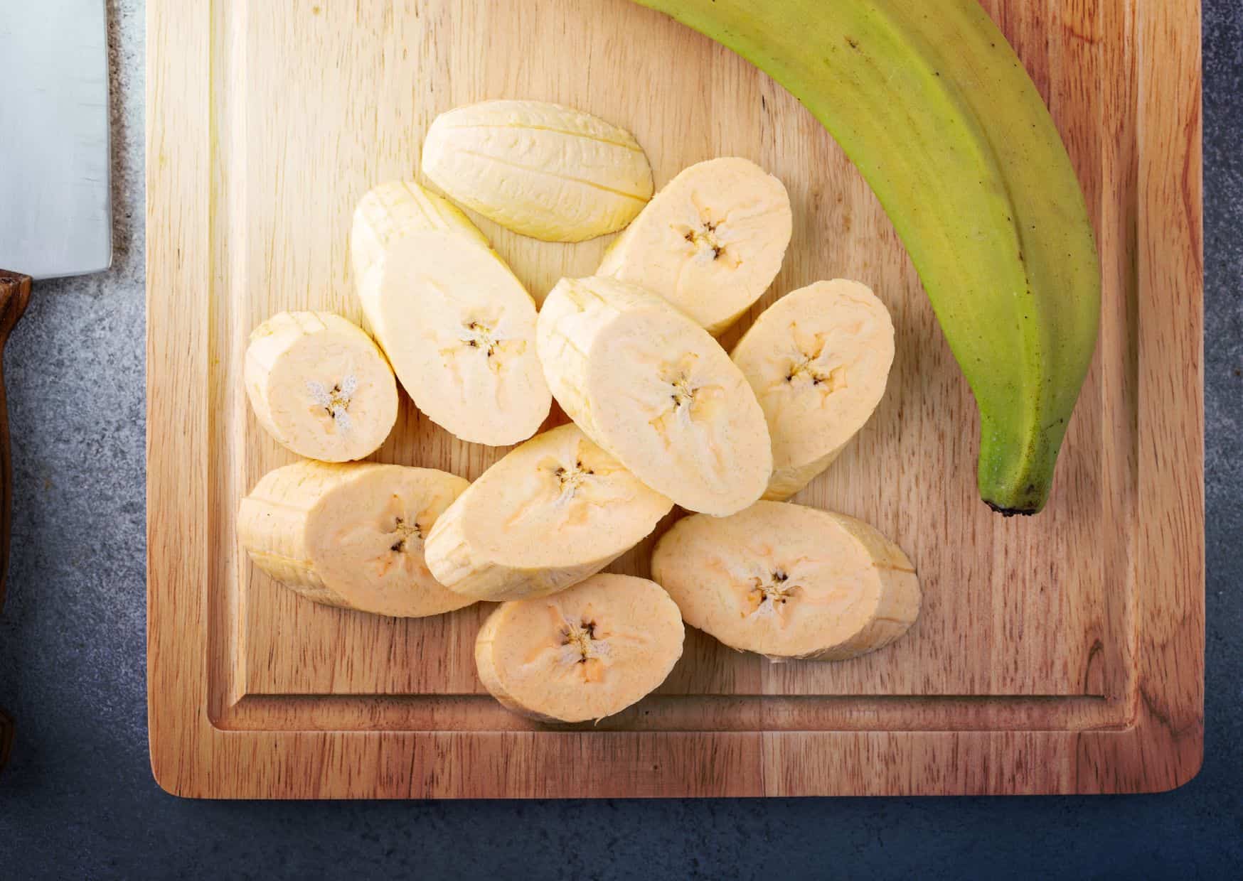 How to Make Puerto Rican Mofongo (Recipe Guide)