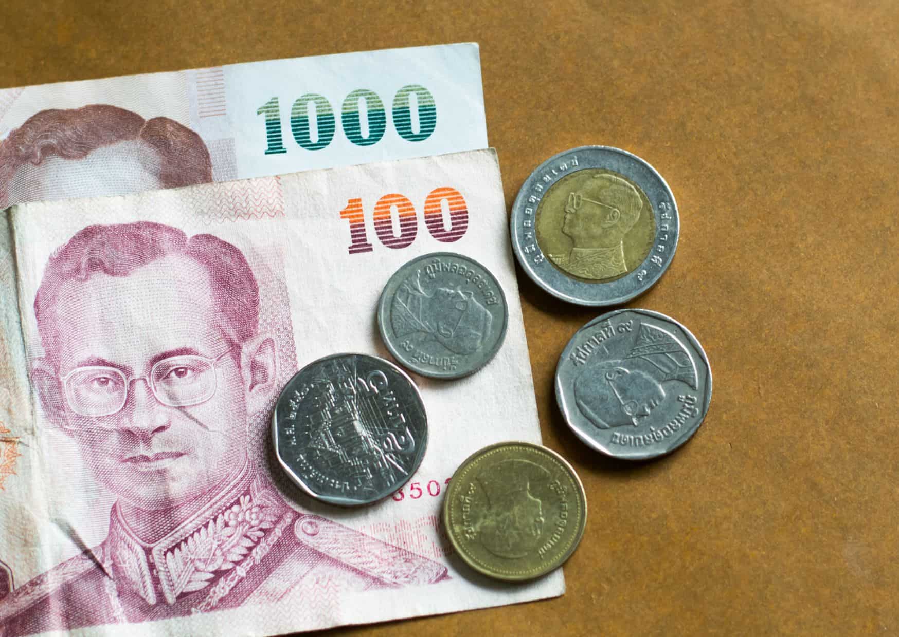 18 Mistakes Not to Make on Your First Trip to Asia And How To Avoid Them