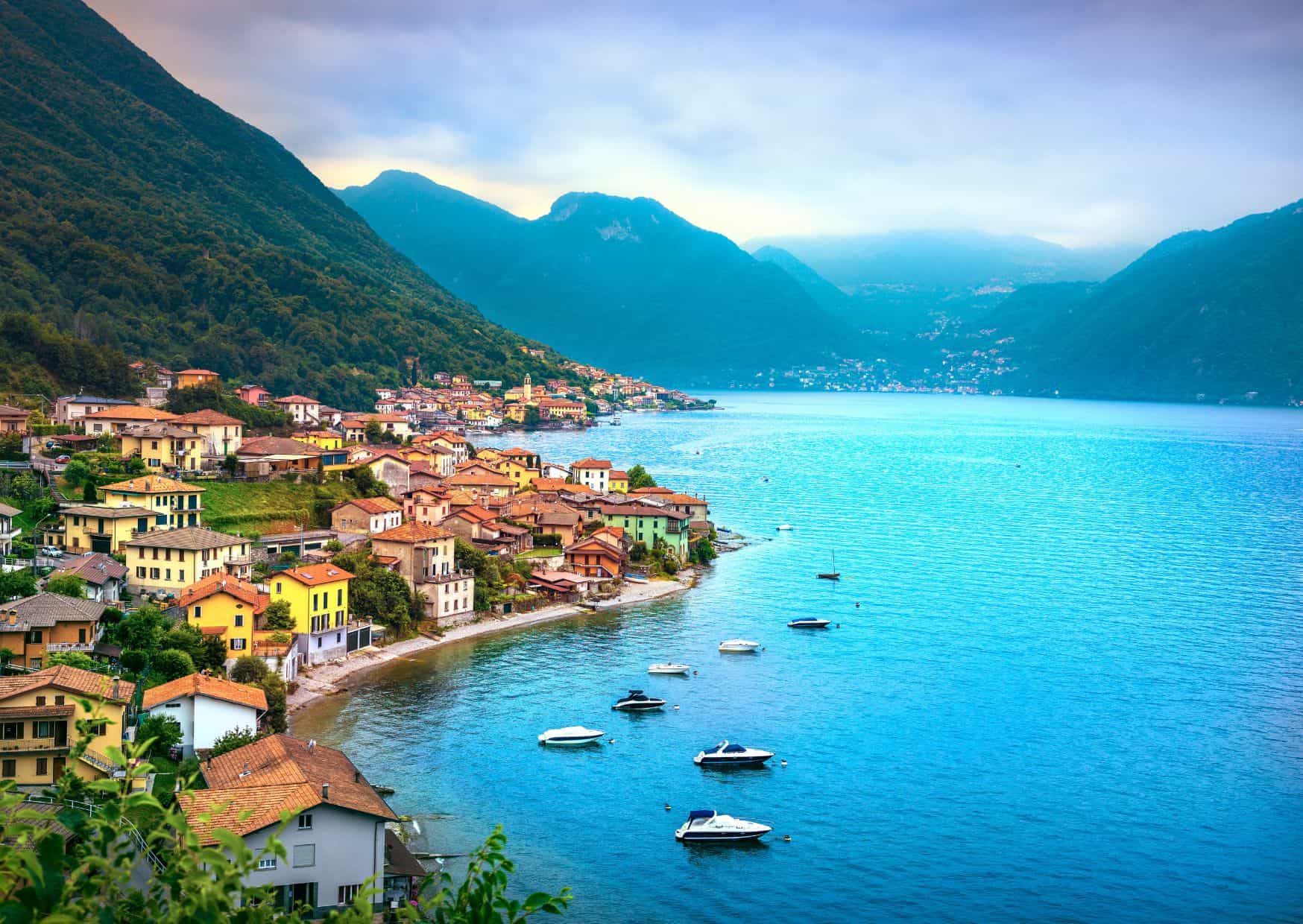 Don&rsquo;t Do This in Europe: 22 Things Not to Do in Europe