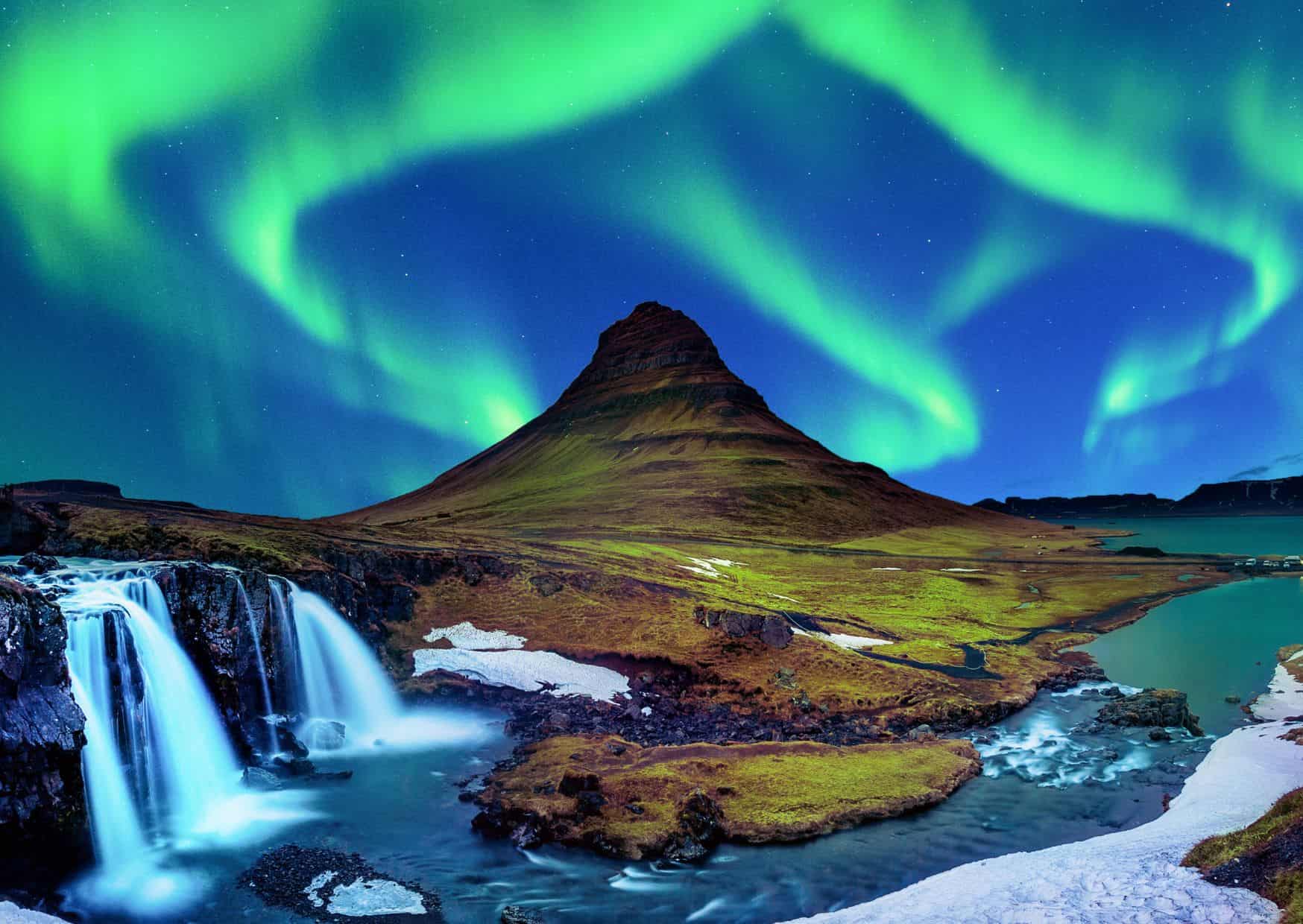 12 Jaw-Dropping Places You’ll See All Over Instagram in 2025 11 15 Most Popular Nature Destinations: A Nature Lover’s Paradise Around the World, Don’t Do This in Iceland: 20 Things Not to Do in Iceland