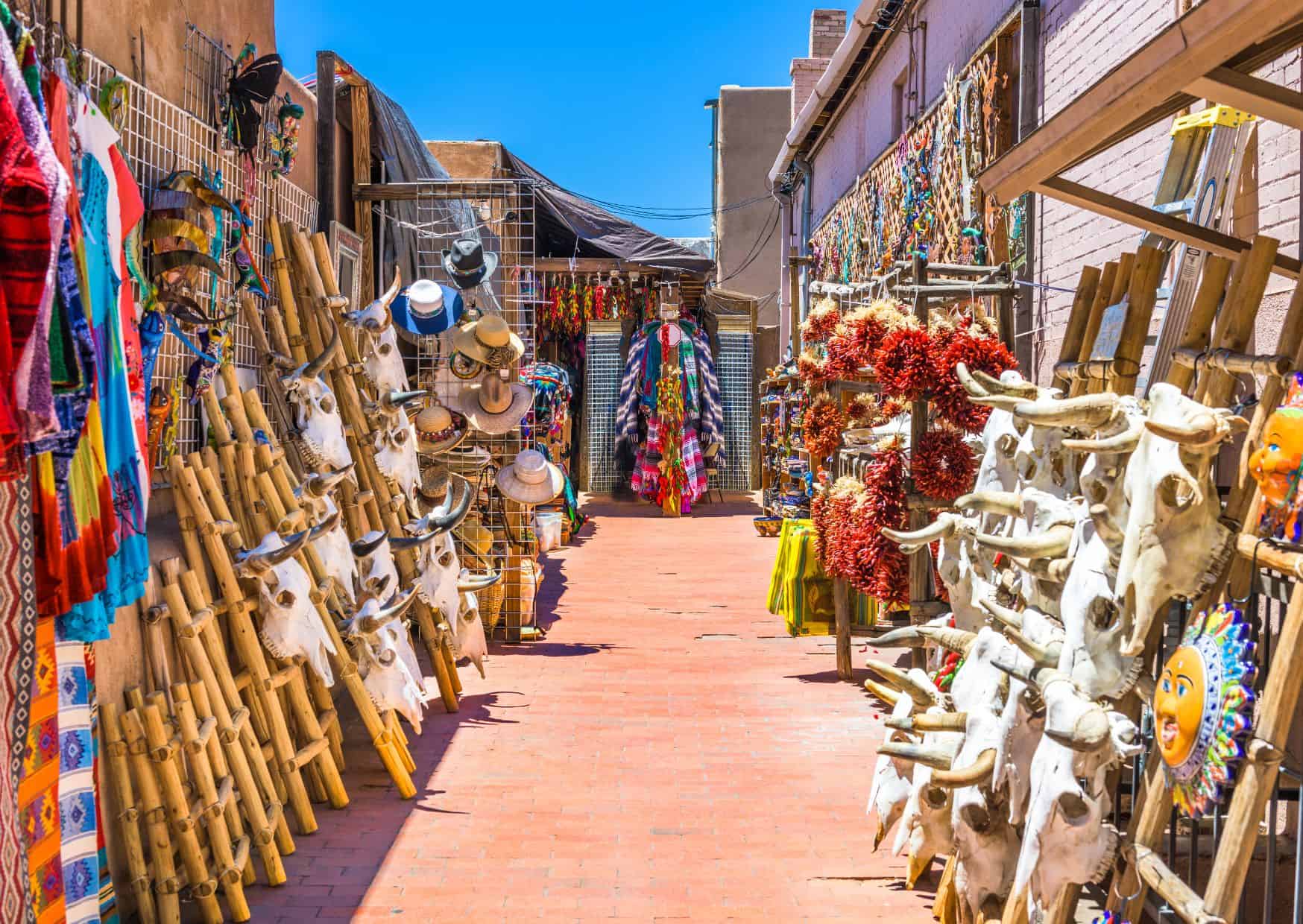 Don’t Do This in Mexico: 20 Things Not to Do in Mexico