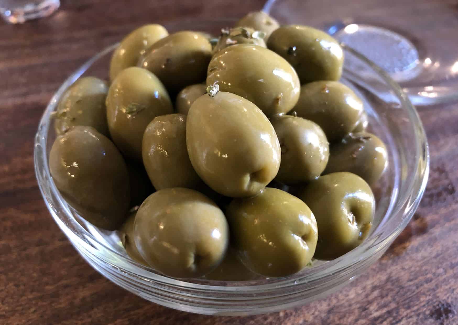 12 Culture Shocks for Travelers in Portugal