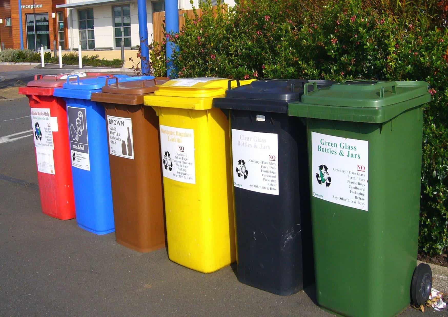 Don&rsquo;t Do This in Switzerland: 20 Things Not to Do in Switzerland